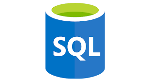 Some basic queries In SQL Server