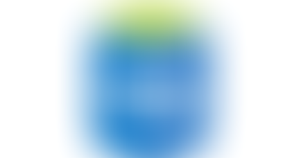 Some basic queries In SQL Server