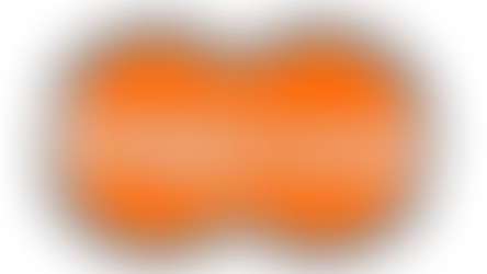 Java Assignment Help,Java Programming help