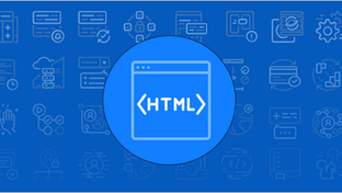 HTML Forms Tutorial Help
