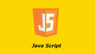 JavaScript Tutorial- Part 2