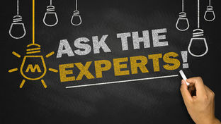 Hire Expert for Data Mining, Web Scraping And Sales Prospecting