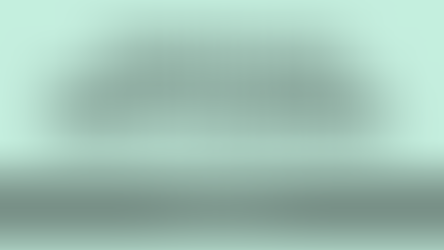 Probabilistic Graphical Models I Sample Assignment