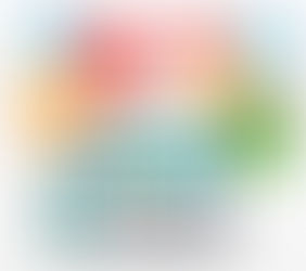 Vue.js Instance and Template