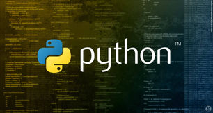 Deal With Python Directory | What Is Python Directory- Python Tutorial Help