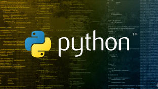 How to declare Static variable in python | Access static or class variable | Static variable in pyth