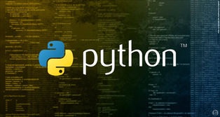 Deal With Python Directory | What Is Python Directory- Python Tutorial Help