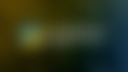 Python Assignment Help: Rational Class Homework Assignment