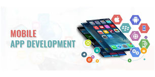 Treasure In Cups | Android Assignment Help | Codersarts