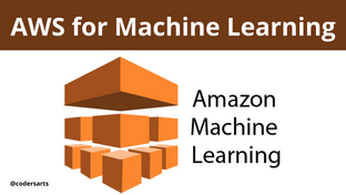 AWS for Machine Learning