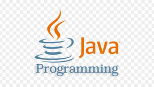 Traffic Management System Using Java