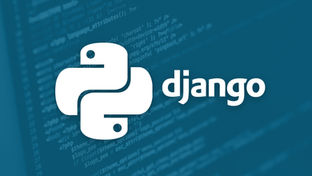 How to create Django Model ? | Create Model and insert Object data using Django Shell