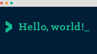 Hello world program in Servlet using Eclipse IDE