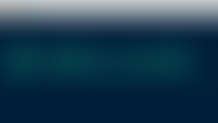 Hello world program in Servlet using Eclipse IDE