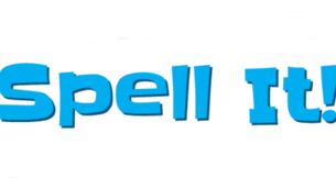 Spell-It