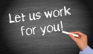 Where do I get help for my programming assignment Help