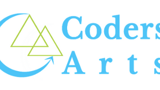 What is sandboxing - Codersarts