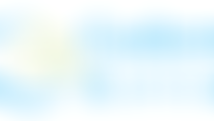 What is sandboxing - Codersarts