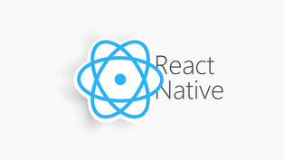 What is React Native
