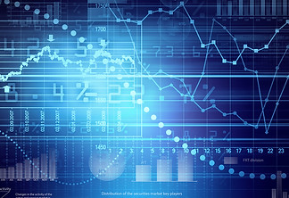 analytics-marketing-data-technology-ss-1