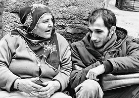 okan ayhan
