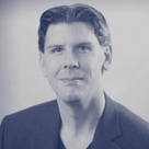 Eric Loewe