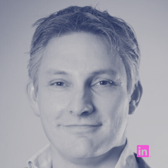 James Lawn