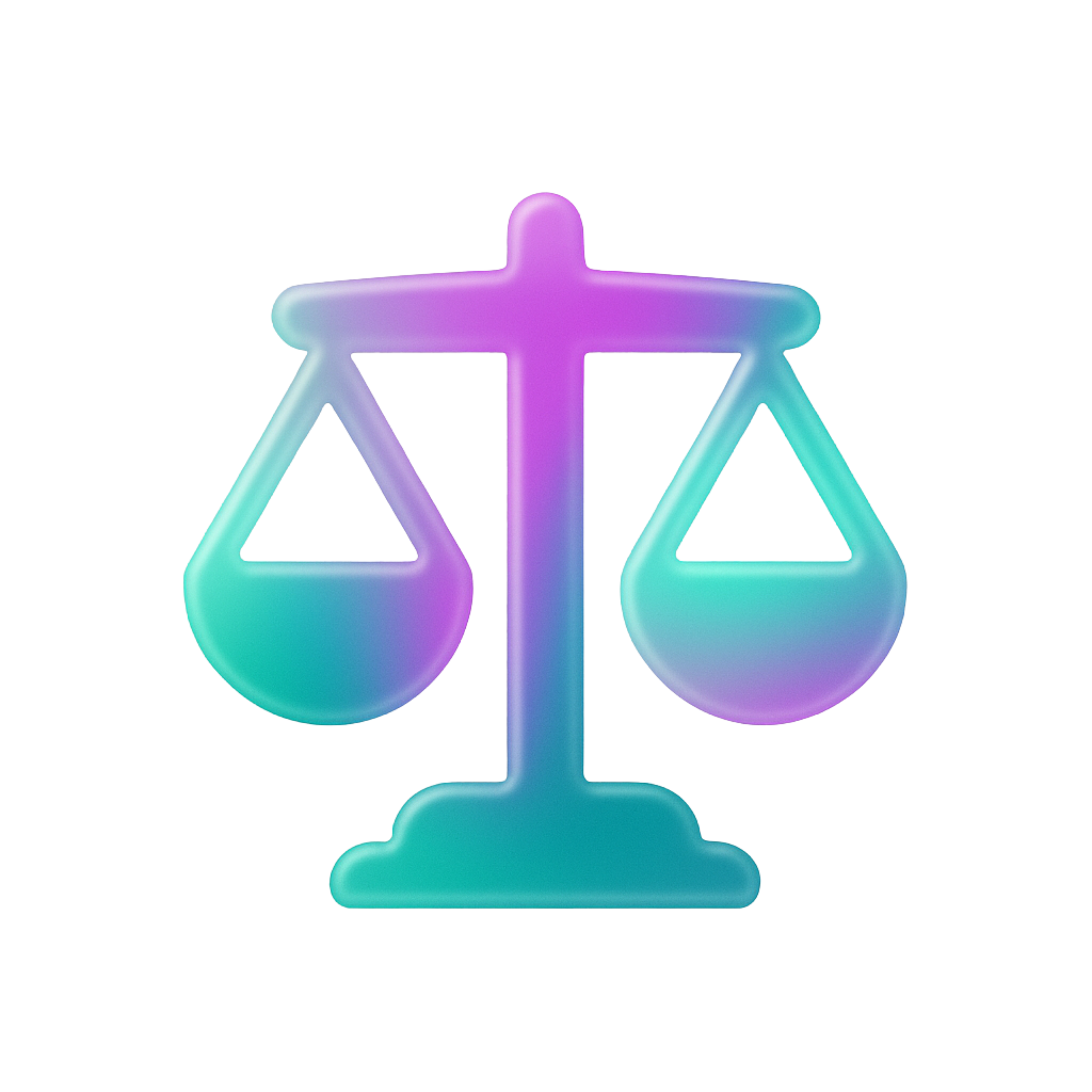 Untitled design (28).png