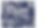 Untitled design (5).png
