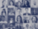 Untitled design (4)_edited.jpg