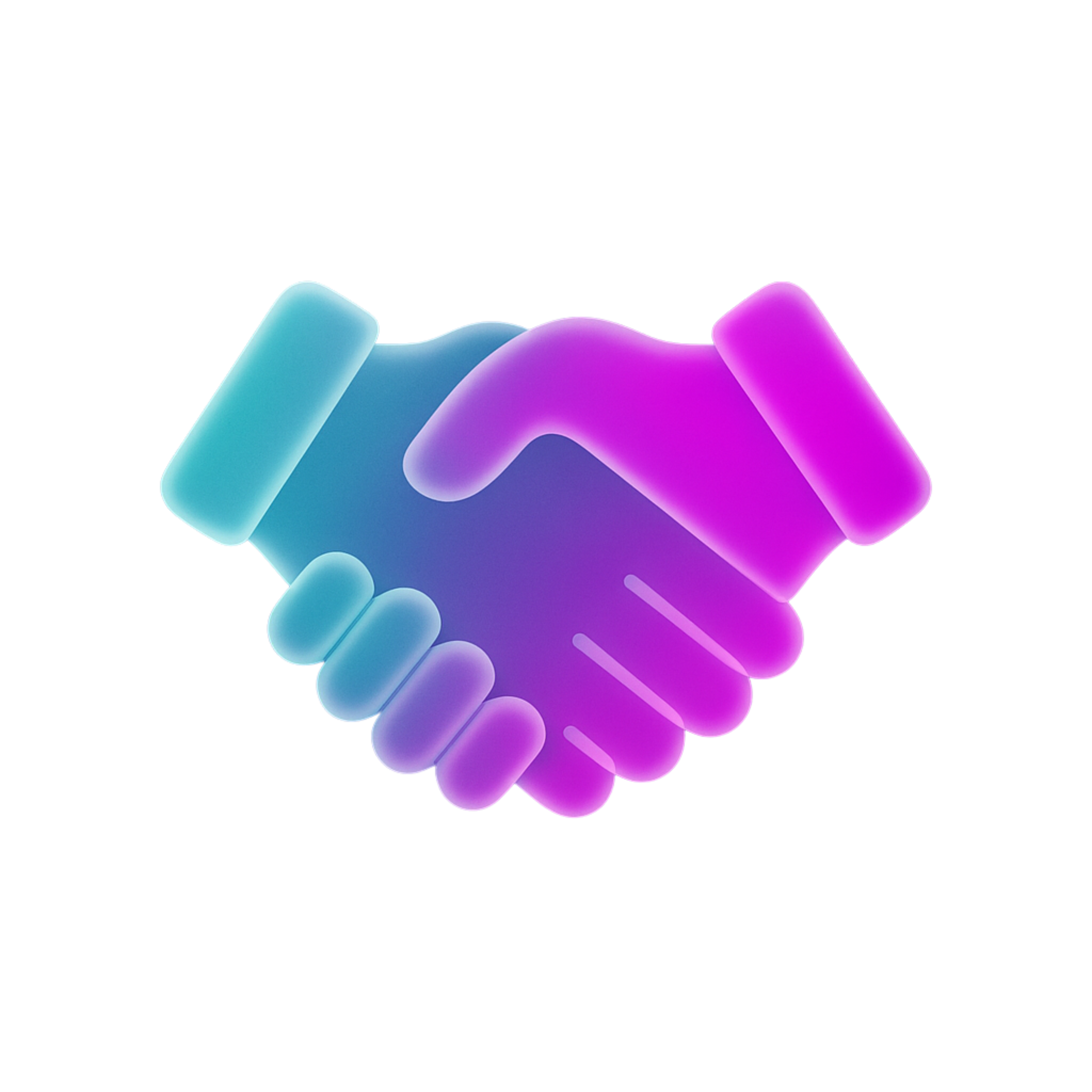 Untitled design (25).png