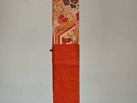 Quimonos_Memorial_Kimura34