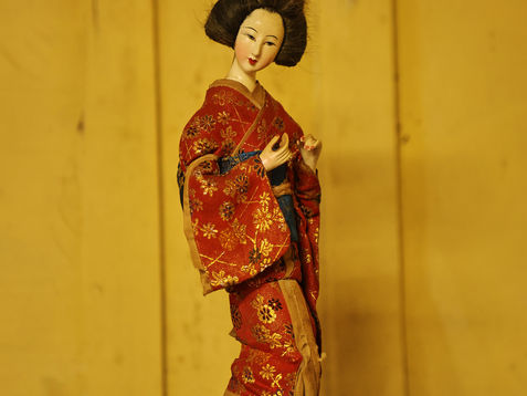 Colecoes_Memorial_Kimura1