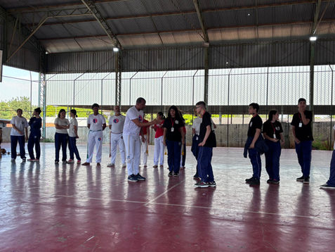 Apresent_Capoeira_Historia_e_Midia7