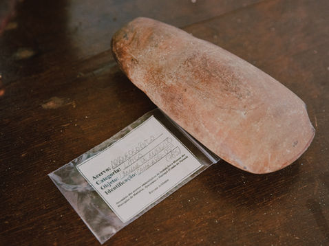 arqueologia_memorial_kimura1