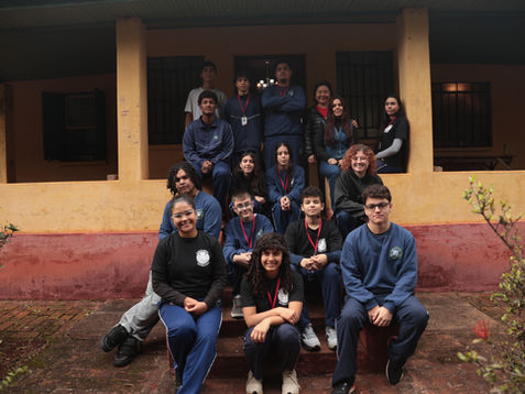 visita memorial kimura24