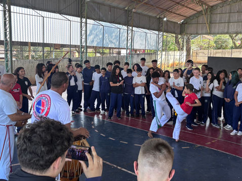 Apresent_Capoeira_Historia_e_Midia11