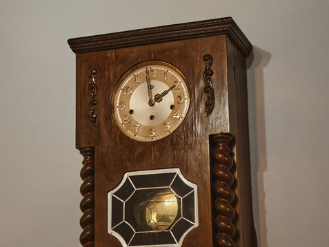 Objetos_Memorial_Kimura94