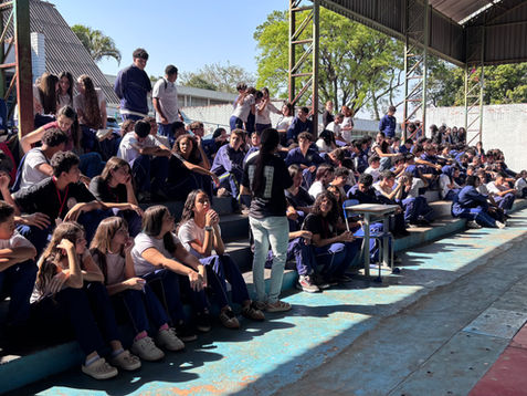 Apresent_Capoeira_Historia_e_Midia3