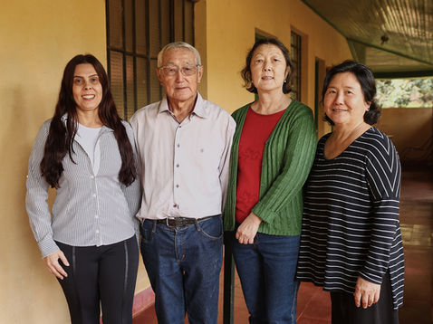 Familia_Kimura9