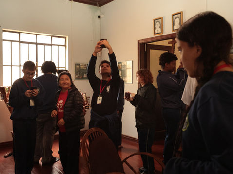 visita memorial kimura19