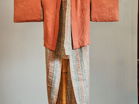 Quimonos_Memorial_Kimura29