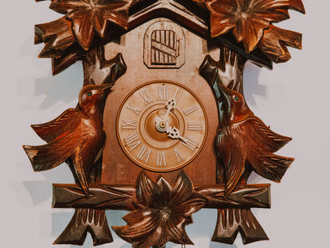 Objetos_Memorial_Kimura119
