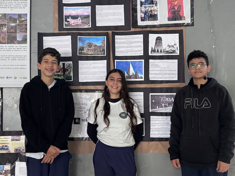 painel_historico8