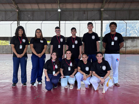 Apresent_Capoeira_Historia_e_Midia1