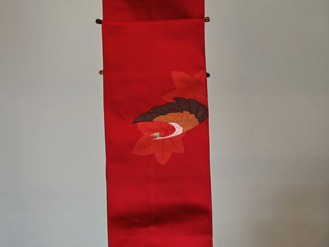 Quimonos_Memorial_Kimura36