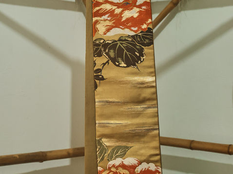 Quimonos_Memorial_Kimura3