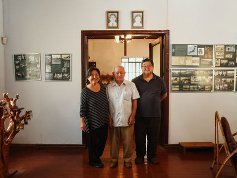 Familia_Kimura15