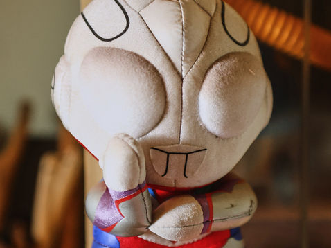 Colecoes_Memorial_Kimura19