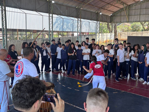 Apresent_Capoeira_Historia_e_Midia12